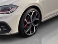 Volkswagen Polo GTI 2.0 GTI 207 PS Couleur Blanche Weiß - thumbnail 20