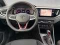 Volkswagen Polo GTI 2.0 GTI 207 PS Couleur Blanche Weiß - thumbnail 7