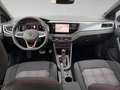Volkswagen Polo GTI 2.0 GTI 207 PS Couleur Blanche Weiß - thumbnail 5