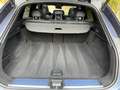 Mercedes-Benz EQE SUV 500 4MATIC UVP 127.500EUR|AMG Line|Hyper|AirM|Dis+ Blau - thumbnail 13