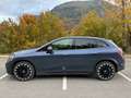 Mercedes-Benz EQE SUV 500 4MATIC UVP 127.500EUR|AMG Line|Hyper|AirM|Dis+ Blau - thumbnail 2