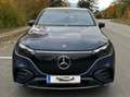 Mercedes-Benz EQE SUV 500 4MATIC UVP 127.500EUR|AMG Line|Hyper|AirM|Dis+ Blau - thumbnail 8