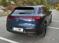 Mercedes-Benz EQE SUV 500 4MATIC UVP 127.500EUR|AMG Line|Hyper|AirM|Dis+ Blau - thumbnail 5