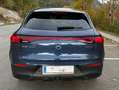 Mercedes-Benz EQE SUV 500 4MATIC UVP 127.500EUR|AMG Line|Hyper|AirM|Dis+ Blau - thumbnail 4