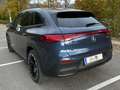 Mercedes-Benz EQE SUV 500 4MATIC UVP 127.500EUR|AMG Line|Hyper|AirM|Dis+ Blau - thumbnail 3