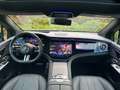 Mercedes-Benz EQE SUV 500 4MATIC UVP 127.500EUR|AMG Line|Hyper|AirM|Dis+ Blau - thumbnail 12