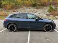 Mercedes-Benz EQE SUV 500 4MATIC UVP 127.500EUR|AMG Line|Hyper|AirM|Dis+ Blau - thumbnail 6