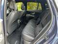 Mercedes-Benz EQE SUV 500 4MATIC UVP 127.500EUR|AMG Line|Hyper|AirM|Dis+ Blau - thumbnail 10