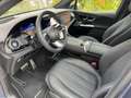 Mercedes-Benz EQE SUV 500 4MATIC UVP 127.500EUR|AMG Line|Hyper|AirM|Dis+ Blau - thumbnail 9