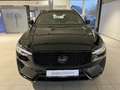 Volvo XC60 T8 Ultra Black Edition Recharge AWD B&W AHK Noir - thumbnail 3