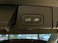 Volvo XC60 T8 Ultra Black Edition Recharge AWD B&W AHK Noir - thumbnail 16