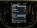 Volvo XC60 T8 Ultra Black Edition Recharge AWD B&W AHK Noir - thumbnail 33