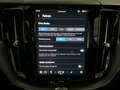 Volvo XC60 T8 Ultra Black Edition Recharge AWD B&W AHK Negru - thumbnail 30