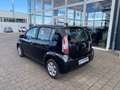 Daihatsu Sirion 1.0  KLIMA Noir - thumbnail 6