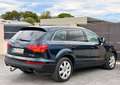 Audi Q7 3.0TDI quattro Tiptronic DPF Azul - thumbnail 4