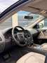 Audi Q7 3.0TDI quattro Tiptronic DPF Azul - thumbnail 9