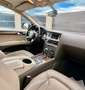 Audi Q7 3.0TDI quattro Tiptronic DPF Azul - thumbnail 10