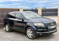 Audi Q7 3.0TDI quattro Tiptronic DPF Azul - thumbnail 3