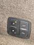 Audi Q7 3.0TDI quattro Tiptronic DPF Azul - thumbnail 7