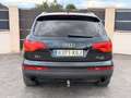 Audi Q7 3.0TDI quattro Tiptronic DPF Azul - thumbnail 5