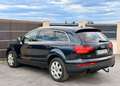 Audi Q7 3.0TDI quattro Tiptronic DPF Azul - thumbnail 6
