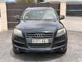 Audi Q7 3.0TDI quattro Tiptronic DPF Azul - thumbnail 2