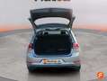 Volkswagen Golf Gris - thumbnail 12