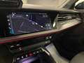 Audi A3 SPB 35 2.0 TDI 150cv S line Edition S-Tronic Blu/Azzurro - thumbnail 15