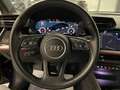 Audi A3 SPB 35 2.0 TDI 150cv S line Edition S-Tronic Blu/Azzurro - thumbnail 13