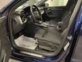 Audi A3 SPB 35 2.0 TDI 150cv S line Edition S-Tronic Blu/Azzurro - thumbnail 11