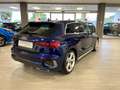 Audi A3 SPB 35 2.0 TDI 150cv S line Edition S-Tronic Blu/Azzurro - thumbnail 6