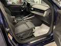Audi A3 SPB 35 2.0 TDI 150cv S line Edition S-Tronic Blu/Azzurro - thumbnail 12