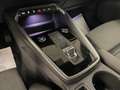 Audi A3 SPB 35 2.0 TDI 150cv S line Edition S-Tronic Blu/Azzurro - thumbnail 14