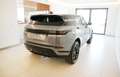 Land Rover Range Rover Evoque P300e PHEV AWD R-Dynamic SE Aut. Grau - thumbnail 3
