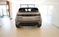 Land Rover Range Rover Evoque P300e PHEV AWD R-Dynamic SE Aut. Grau - thumbnail 4