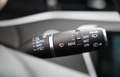 Land Rover Range Rover Evoque P300e PHEV AWD R-Dynamic SE Aut. Grau - thumbnail 14