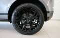 Land Rover Range Rover Evoque P300e PHEV AWD R-Dynamic SE Aut. Grau - thumbnail 11