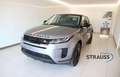 Land Rover Range Rover Evoque P300e PHEV AWD R-Dynamic SE Aut. Grau - thumbnail 1