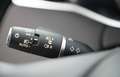 Land Rover Range Rover Evoque P300e PHEV AWD R-Dynamic SE Aut. Grau - thumbnail 15