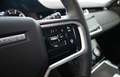 Land Rover Range Rover Evoque P300e PHEV AWD R-Dynamic SE Aut. Grau - thumbnail 8