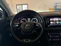 Skoda Karoq 1.5 TSI Clever LED/Kam/SHZ/Temp/Navi Noir - thumbnail 12