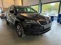 Skoda Karoq 1.5 TSI Clever LED/Kam/SHZ/Temp/Navi Noir - thumbnail 2