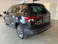 Skoda Karoq 1.5 TSI Clever LED/Kam/SHZ/Temp/Navi Noir - thumbnail 4