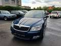 Skoda Octavia Combi Family Blau - thumbnail 3