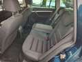 Skoda Octavia Combi Family Blau - thumbnail 12