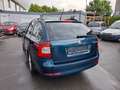Skoda Octavia Combi Family Blau - thumbnail 5