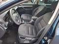 Skoda Octavia Combi Family Blau - thumbnail 13