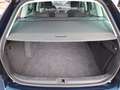 Skoda Octavia Combi Family Blau - thumbnail 9