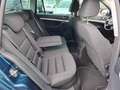 Skoda Octavia Combi Family Blau - thumbnail 10