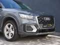 Audi Q2 Q2 Automaat Gris - thumbnail 7